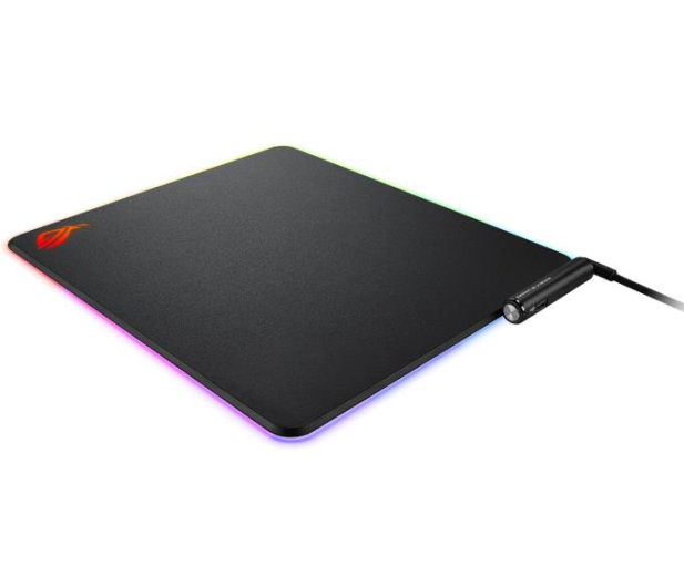 ASUS ROG Balteus RGB - 714812 - zdjęcie 3